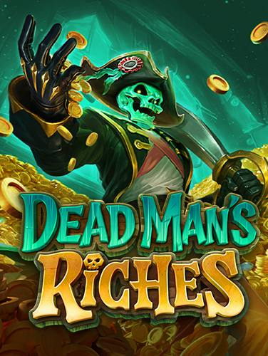 dafabet ฝากข นต ำ เล่นสนุกกับเงินเบทต่ำ