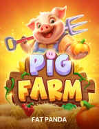 รีวิว dafabet ฝากเงินขั้นต่ํา เริ่มต้นง่ายๆ เพียง 1 บาท