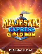 dafabet ฝากเงินเล่นพนันบอลเป็นอาชีพ: เทคนิคง่ายๆ